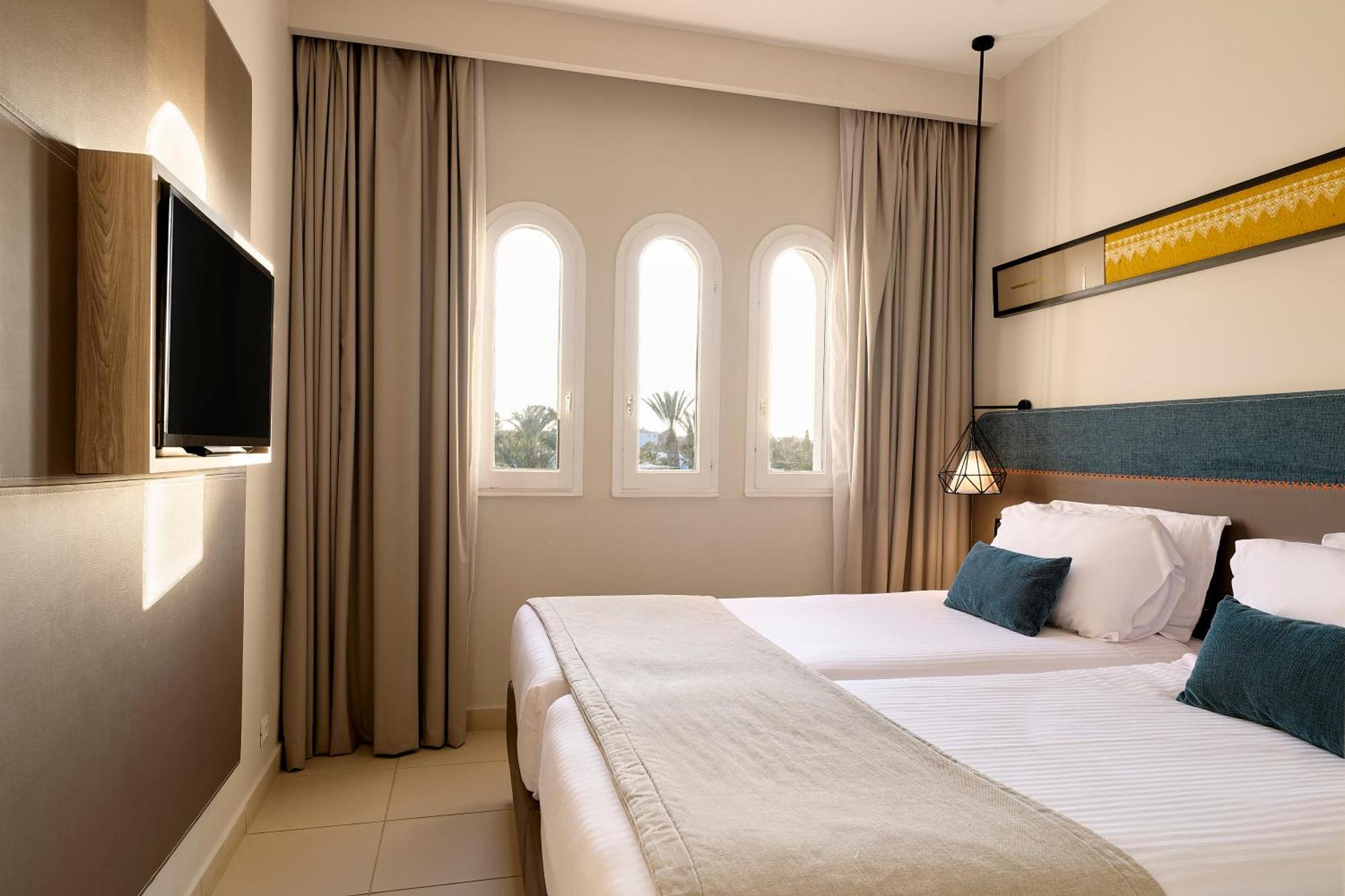 Suite Garden View,1727631576:JPEG
